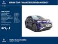 Volkswagen Tayron Elegance 1,5 l eTSI OPF 110 kW AHK Mauve - thumbnail 2