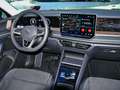 Volkswagen Tayron Elegance 1,5 l eTSI OPF 110 kW AHK Mauve - thumbnail 6