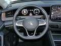 Volkswagen Tayron Elegance 1,5 l eTSI OPF 110 kW AHK Mauve - thumbnail 9