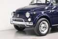 Fiat 500L - FULLY RESTORED  - Azul - thumbnail 20