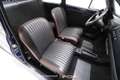 Fiat 500L - FULLY RESTORED  - Albastru - thumbnail 13