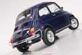 Fiat 500L - FULLY RESTORED  - Albastru - thumbnail 2