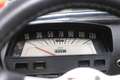Fiat 500L - FULLY RESTORED  - Azul - thumbnail 17