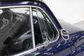 Fiat 500L - FULLY RESTORED  - Azul - thumbnail 21