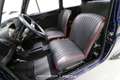 Fiat 500L - FULLY RESTORED  - Albastru - thumbnail 11