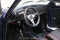 Fiat 500L - FULLY RESTORED  - Albastru - thumbnail 15