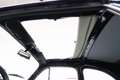 Fiat 500L - FULLY RESTORED  - Azul - thumbnail 19