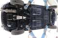 Fiat 500L - FULLY RESTORED  - Azul - thumbnail 27