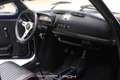 Fiat 500L - FULLY RESTORED  - Azul - thumbnail 16