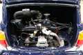 Fiat 500L - FULLY RESTORED  - Azul - thumbnail 24