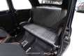 Fiat 500L - FULLY RESTORED  - Albastru - thumbnail 14