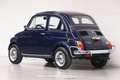 Fiat 500L - FULLY RESTORED  - Albastru - thumbnail 7