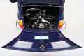 Fiat 500L - FULLY RESTORED  - Azul - thumbnail 23