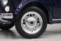 Fiat 500L - FULLY RESTORED  - Azul - thumbnail 26