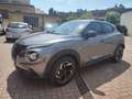 Nissan Juke Juke 1.6 hev N-Connecta Formula Guida Sicuro !!!! Grigio - thumbnail 1