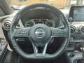 Nissan Juke Juke 1.6 hev N-Connecta Formula Guida Sicuro !!!! Grigio - thumbnail 10