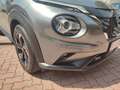 Nissan Juke Juke 1.6 hev N-Connecta Formula Guida Sicuro !!!! Grigio - thumbnail 5