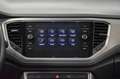 Volkswagen T-Roc 1.5 TSI ACT DSG Style BlueMotion Tech. Wit - thumbnail 9