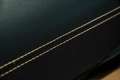 Porsche 911 991.2 Targa Noir - thumbnail 10