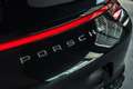Porsche 911 991.2 Targa Noir - thumbnail 9