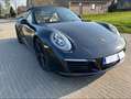 Porsche 911 991.2 Targa Noir - thumbnail 8