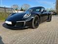 Porsche 911 991.2 Targa Noir - thumbnail 7