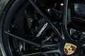 Porsche 911 991.2 Targa Noir - thumbnail 11