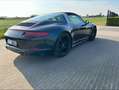 Porsche 911 991.2 Targa Noir - thumbnail 6