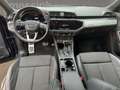 Audi Q3 Sportback 40 TFSI quattro S-Line *ACC*LED*Navi* Blau - thumbnail 9