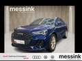 Audi Q3 Sportback 40 TFSI quattro S-Line *ACC*LED*Navi* Blau - thumbnail 1