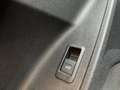 Audi Q3 Sportback 40 TFSI quattro S-Line *ACC*LED*Navi* Blau - thumbnail 14