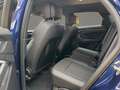 Audi Q3 Sportback 40 TFSI quattro S-Line *ACC*LED*Navi* Blau - thumbnail 8