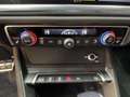 Audi Q3 Sportback 40 TFSI quattro S-Line *ACC*LED*Navi* Blau - thumbnail 17