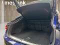 Audi Q3 Sportback 40 TFSI quattro S-Line *ACC*LED*Navi* Blau - thumbnail 6
