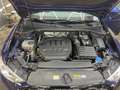 Audi Q3 Sportback 40 TFSI quattro S-Line *ACC*LED*Navi* Blau - thumbnail 13