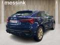 Audi Q3 Sportback 40 TFSI quattro S-Line *ACC*LED*Navi* Blau - thumbnail 4