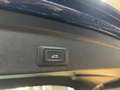 Audi Q3 Sportback 40 TFSI quattro S-Line *ACC*LED*Navi* Blau - thumbnail 18