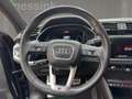 Audi Q3 Sportback 40 TFSI quattro S-Line *ACC*LED*Navi* Blau - thumbnail 10