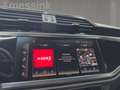 Audi Q3 Sportback 40 TFSI quattro S-Line *ACC*LED*Navi* Blau - thumbnail 11