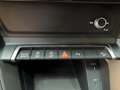 Audi Q3 Sportback 40 TFSI quattro S-Line *ACC*LED*Navi* Blau - thumbnail 16
