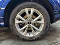 Audi Q3 Sportback 40 TFSI quattro S-Line *ACC*LED*Navi* Blau - thumbnail 12