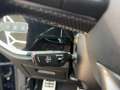 Audi Q3 Sportback 40 TFSI quattro S-Line *ACC*LED*Navi* Blau - thumbnail 15