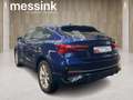 Audi Q3 Sportback 40 TFSI quattro S-Line *ACC*LED*Navi* Blau - thumbnail 3