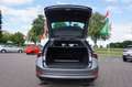 Skoda Octavia Combi Ambition AHK schwenkbar Gris - thumbnail 8