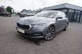 Skoda Octavia Combi Ambition AHK schwenkbar Gris - thumbnail 2