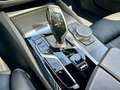 BMW 540 d xD M Sport Laser GSD ACC HUD RFK H/K StHzg Gris - thumbnail 25