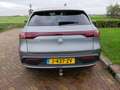 Mercedes-Benz EQC 400 4MATIC AMG 80 kWh FULL OPTIONS ** 24499 NETTO ** Grijs - thumbnail 8