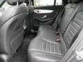 Mercedes-Benz EQC 400 4MATIC AMG 80 kWh FULL OPTIONS ** 24499 NETTO ** Grijs - thumbnail 13