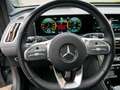 Mercedes-Benz EQC 400 4MATIC AMG 80 kWh FULL OPTIONS ** 24499 NETTO ** Grijs - thumbnail 20
