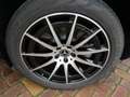 Mercedes-Benz EQC 400 4MATIC AMG 80 kWh FULL OPTIONS ** 24499 NETTO ** Grijs - thumbnail 12